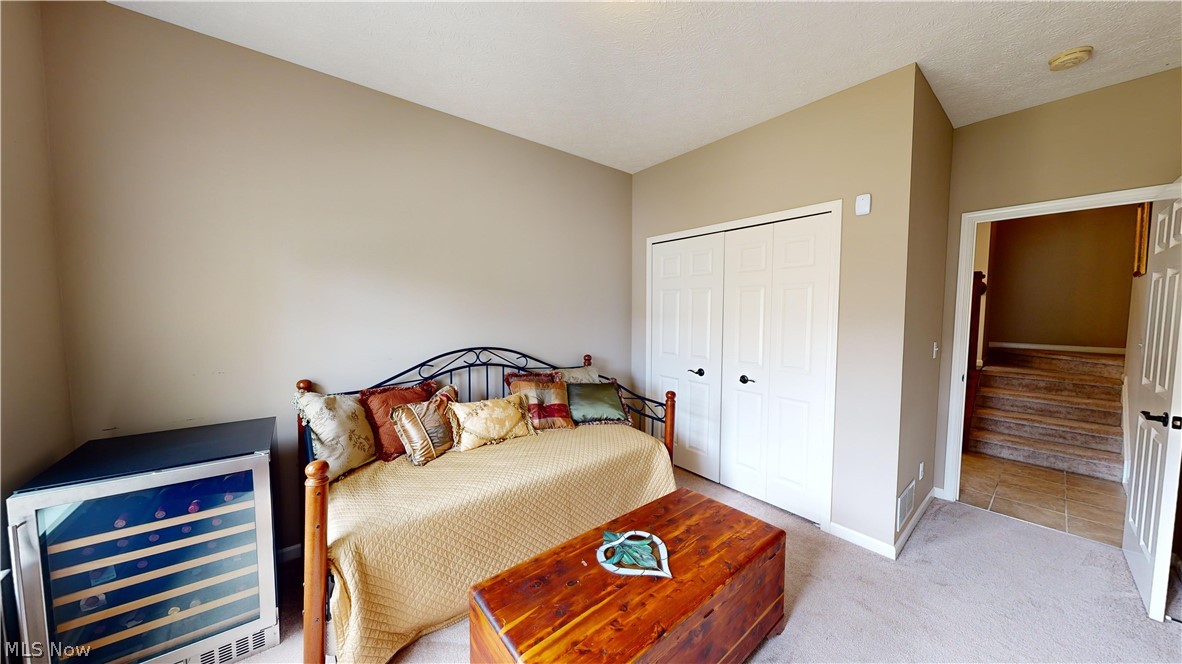 Newell Creek Sub - Residential