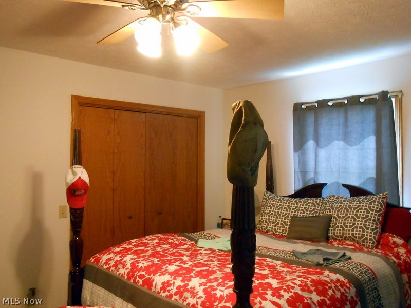 Foster Church - Residential