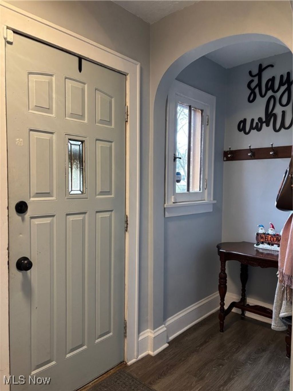 Photo of 1172 Woodward Avenue, Akron, OH 44310 (MLS # 5177796)