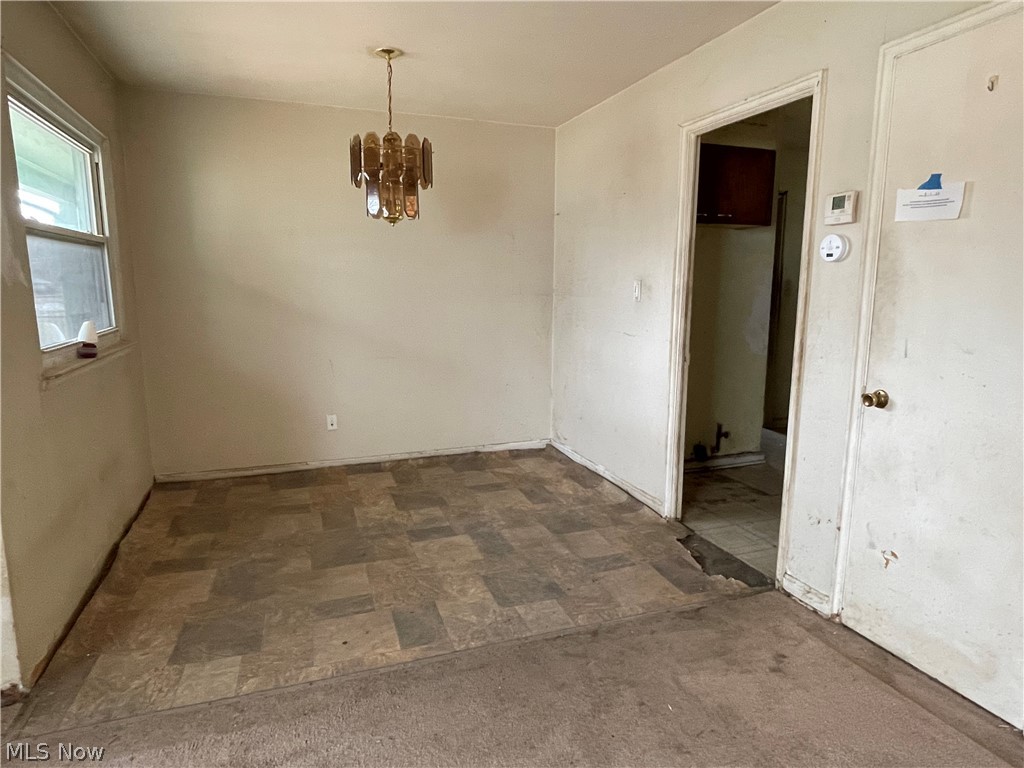 Precision Housing Corps Ridgew - Residential