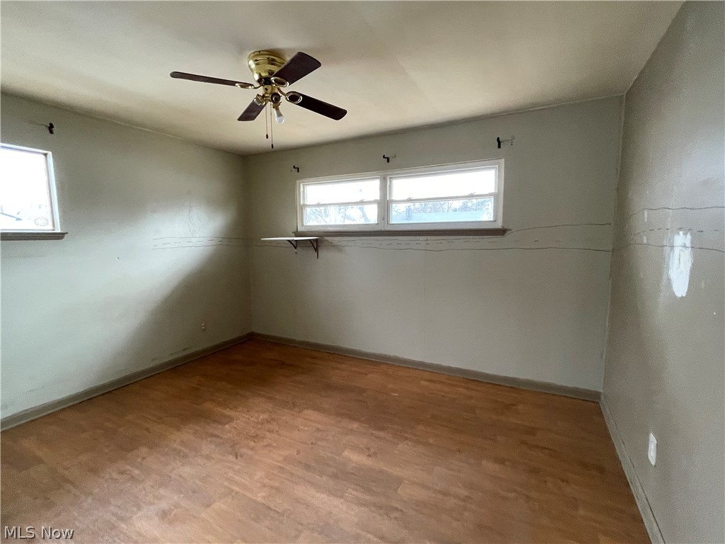 Precision Housing Corps Ridgew - Residential