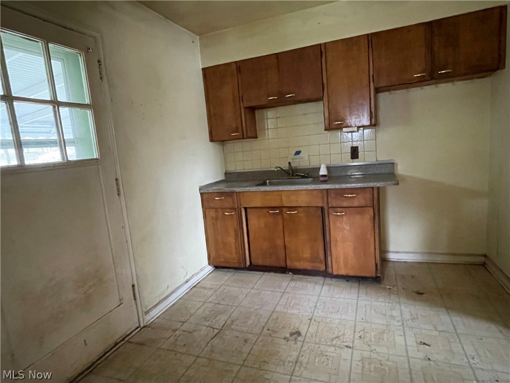 Precision Housing Corps Ridgew - Residential