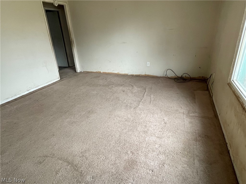 Precision Housing Corps Ridgew - Residential