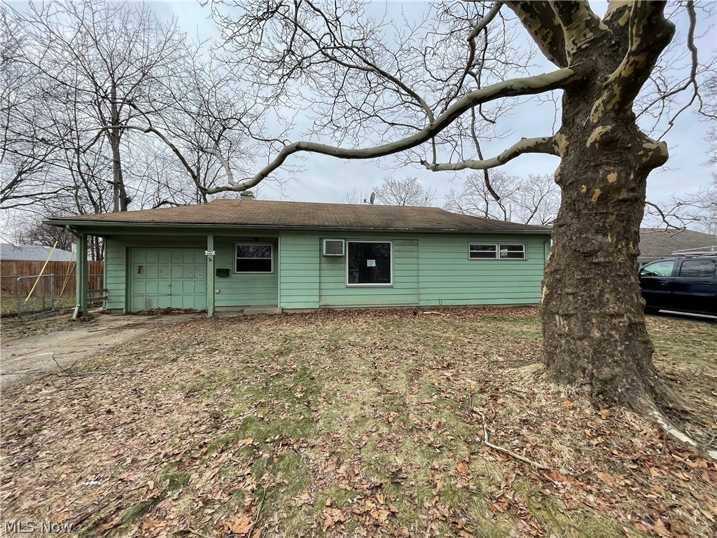 Precision Housing Corps Ridgew - Residential