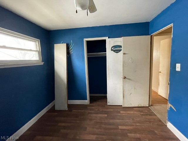 Precision Housing Corps Ridgew - Residential