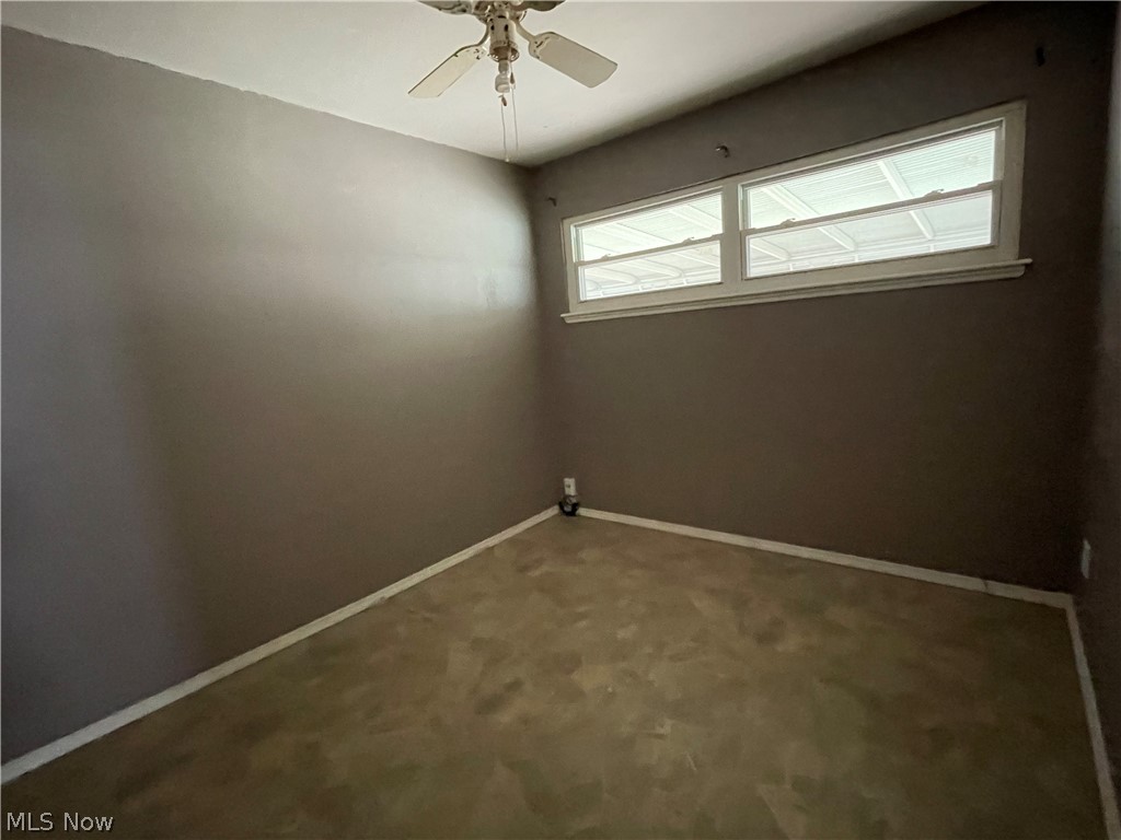 Precision Housing Corps Ridgew - Residential