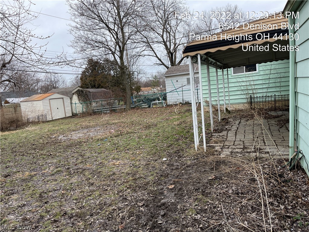 Precision Housing Corps Ridgew - Residential