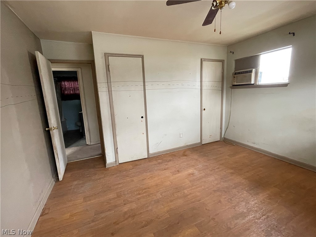 Precision Housing Corps Ridgew - Residential