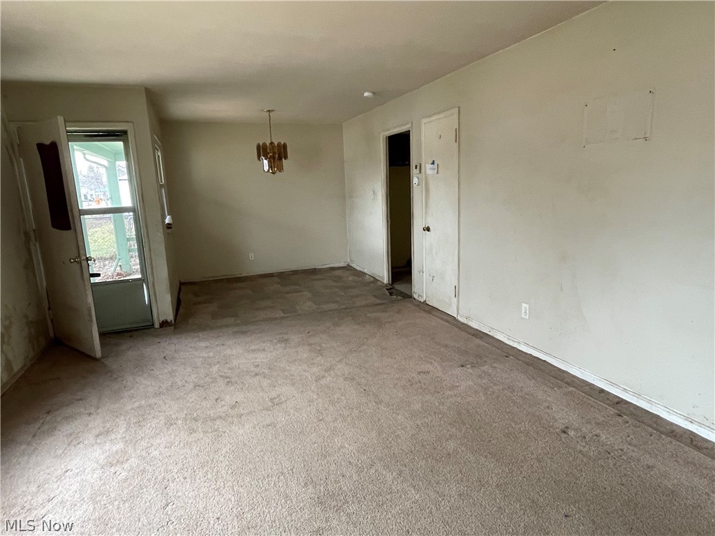 Precision Housing Corps Ridgew - Residential