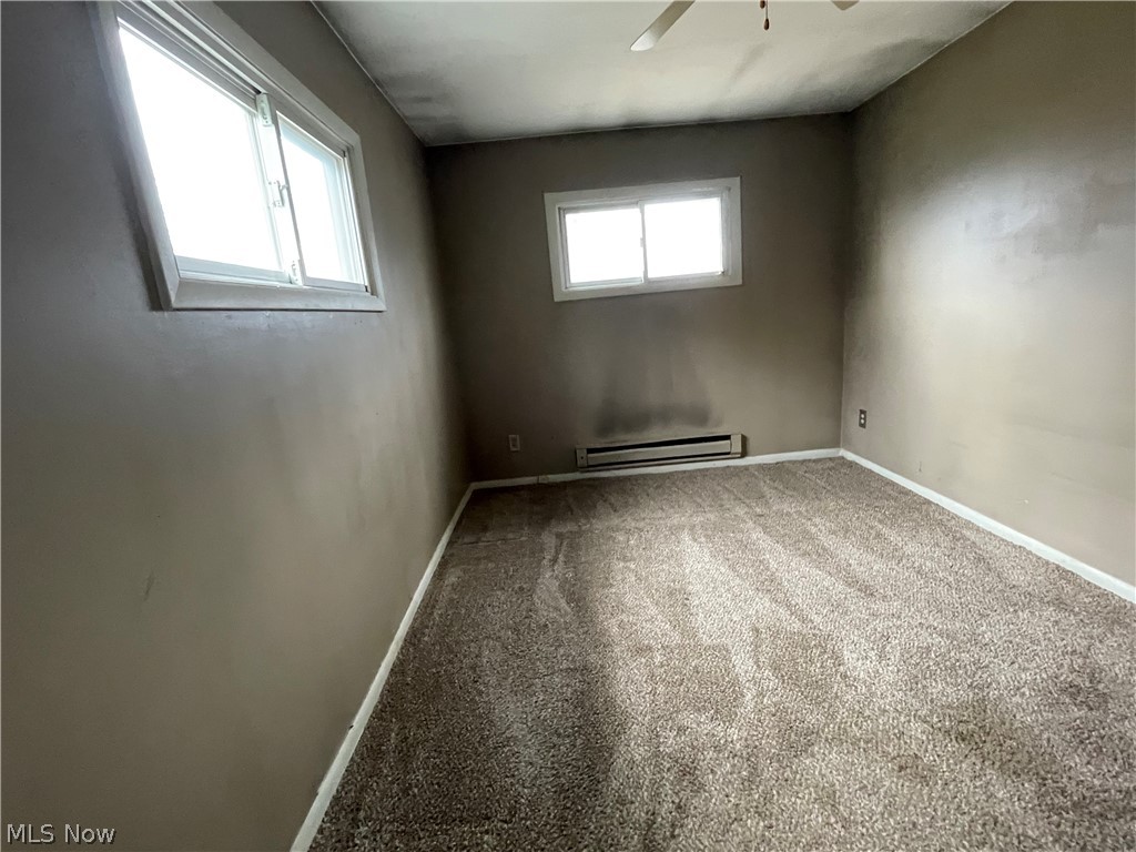 Precision Housing Corps Ridgew - Residential