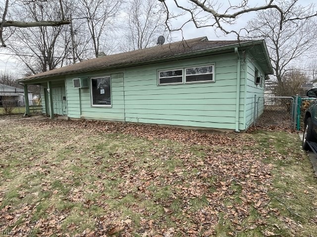 Precision Housing Corps Ridgew - Residential