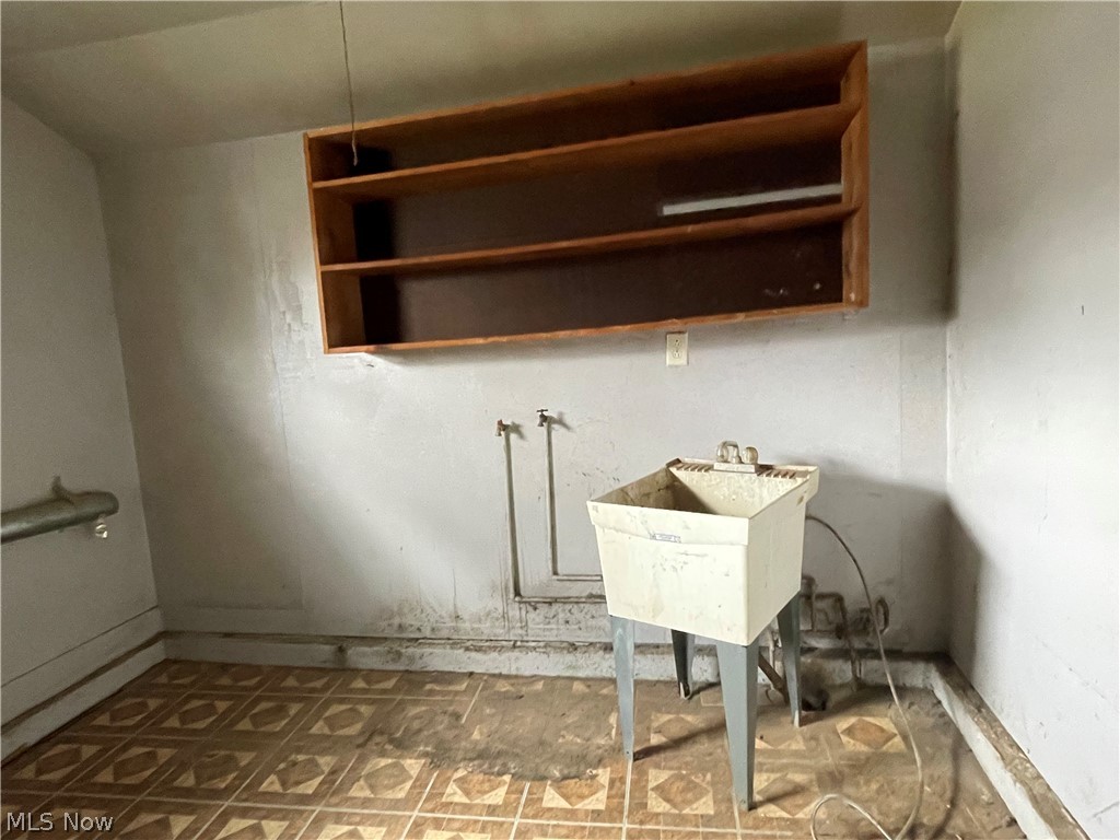 Precision Housing Corps Ridgew - Residential