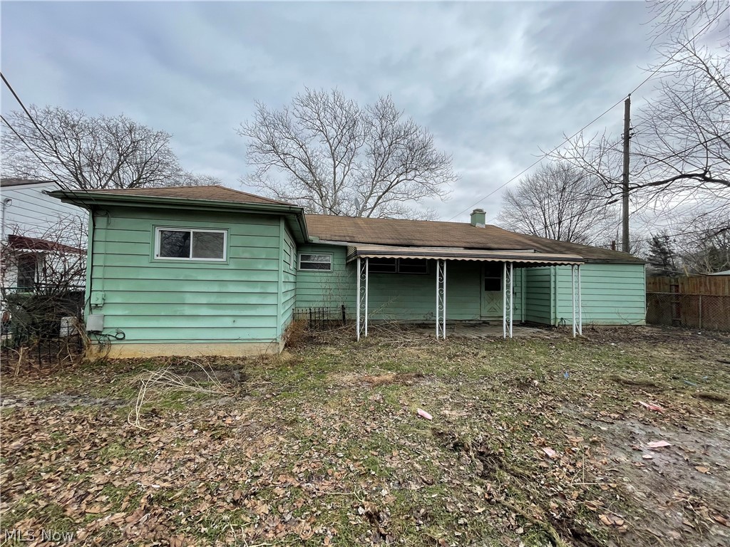 Precision Housing Corps Ridgew - Residential