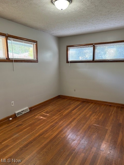 Underwood Park - Residential