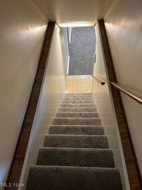 Underwood Park - Residential
