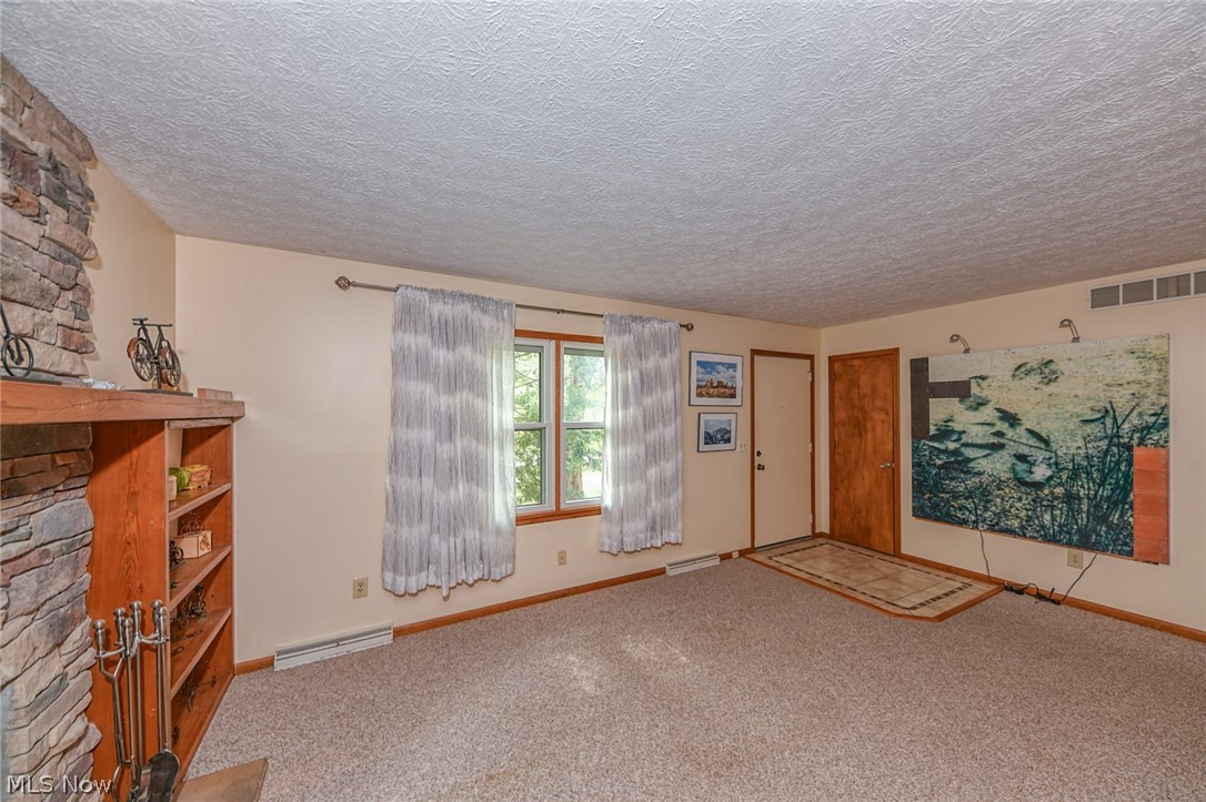 Springfield 06 - Residential