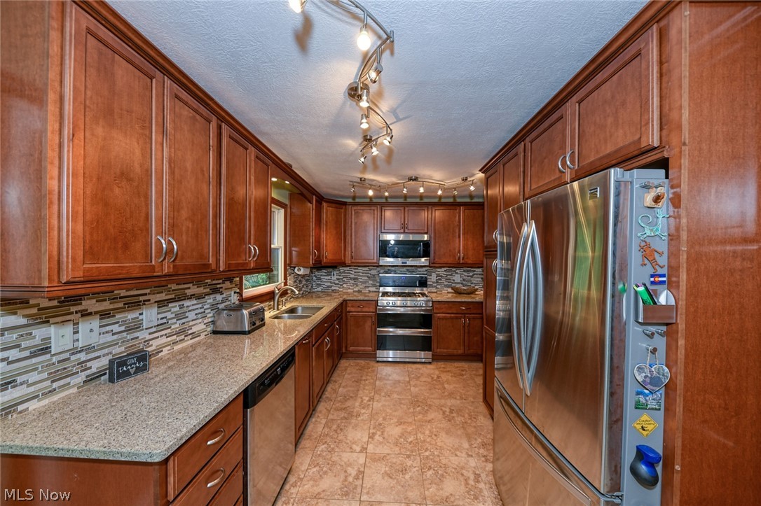 Springfield 06 - Residential