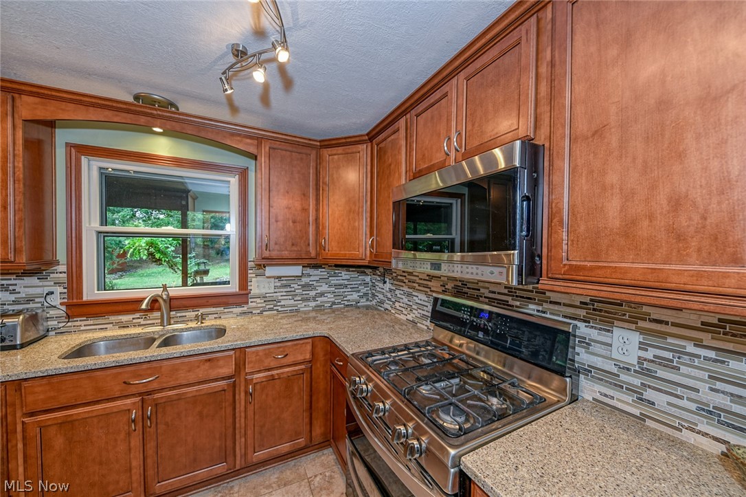 Springfield 06 - Residential