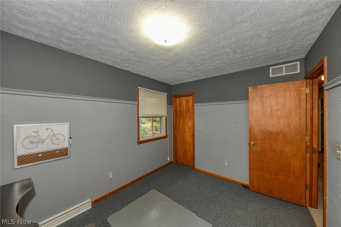 Springfield 06 - Residential