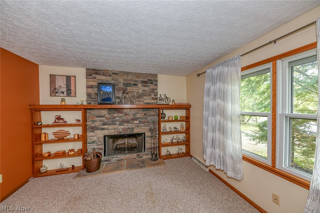 Springfield 06 - Residential