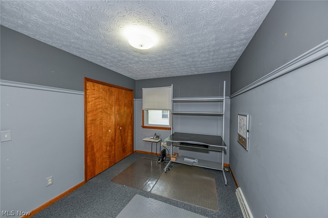 Springfield 06 - Residential