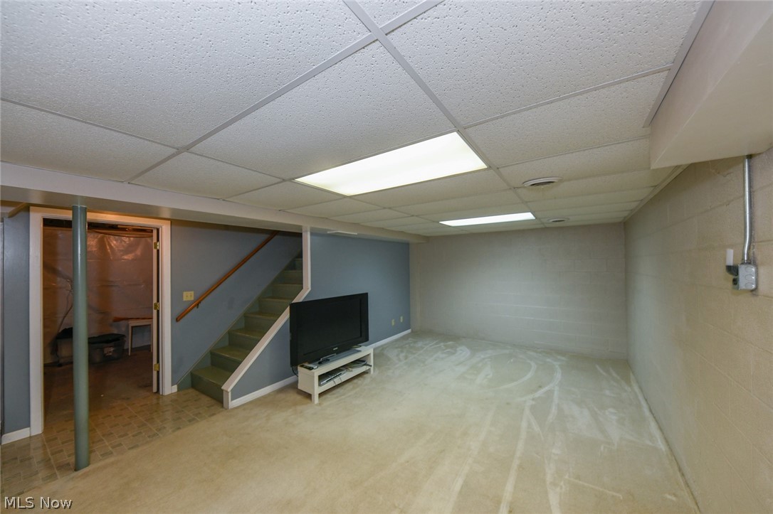 Springfield 06 - Residential