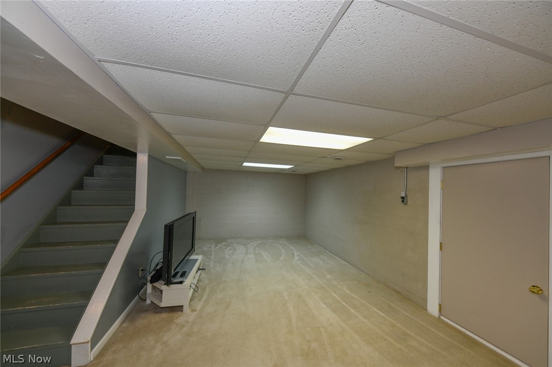 Springfield 06 - Residential