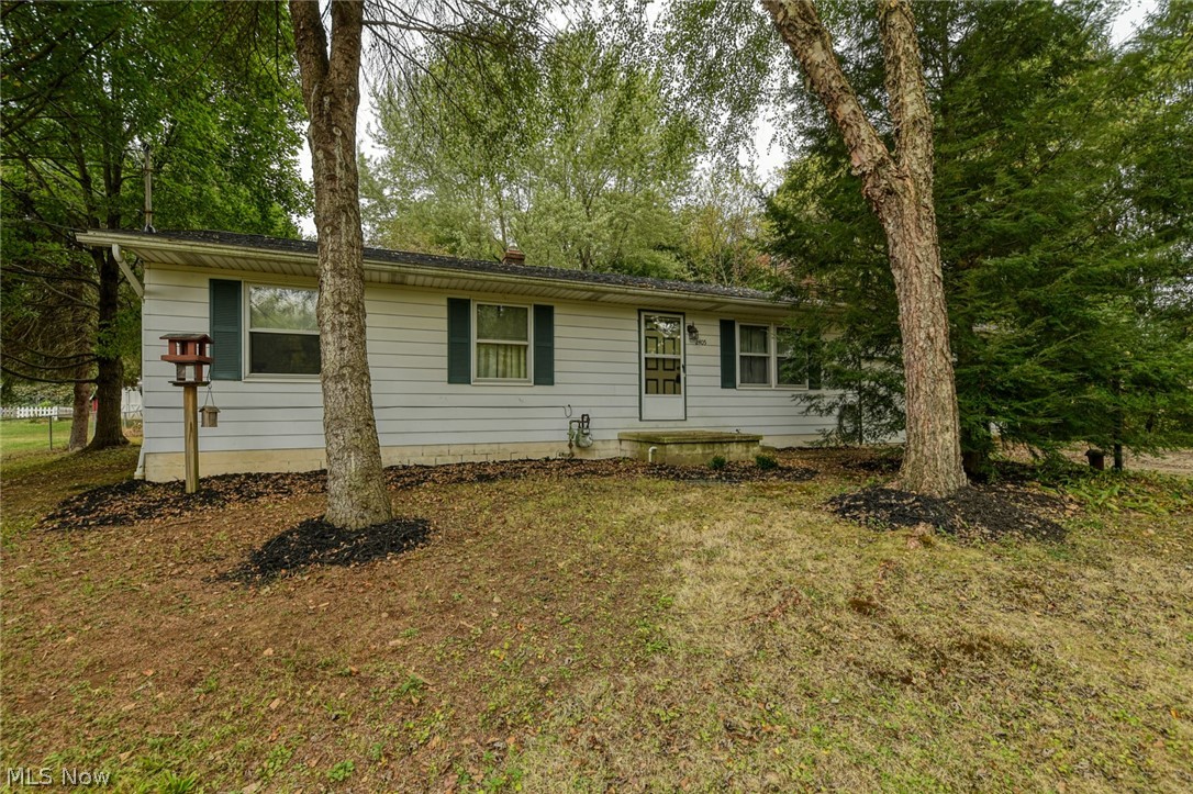 Springfield 06 - Residential