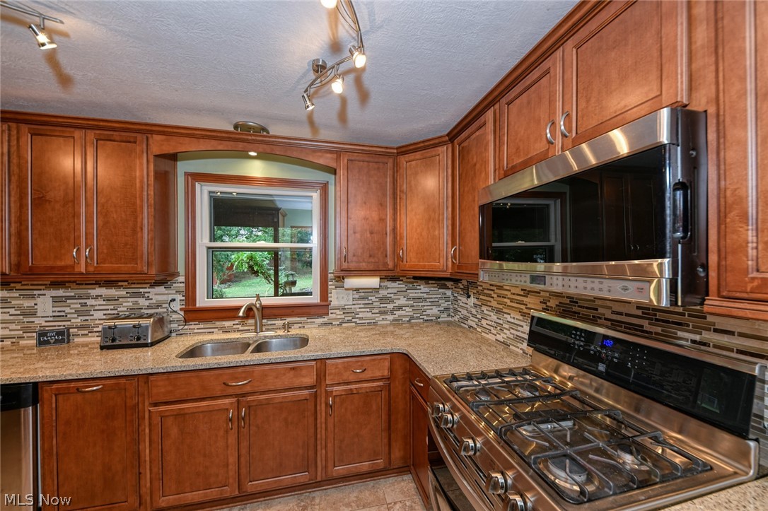 Springfield 06 - Residential