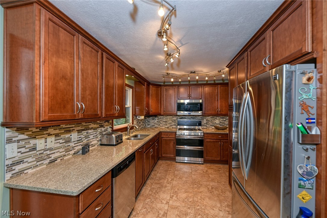 Springfield 06 - Residential