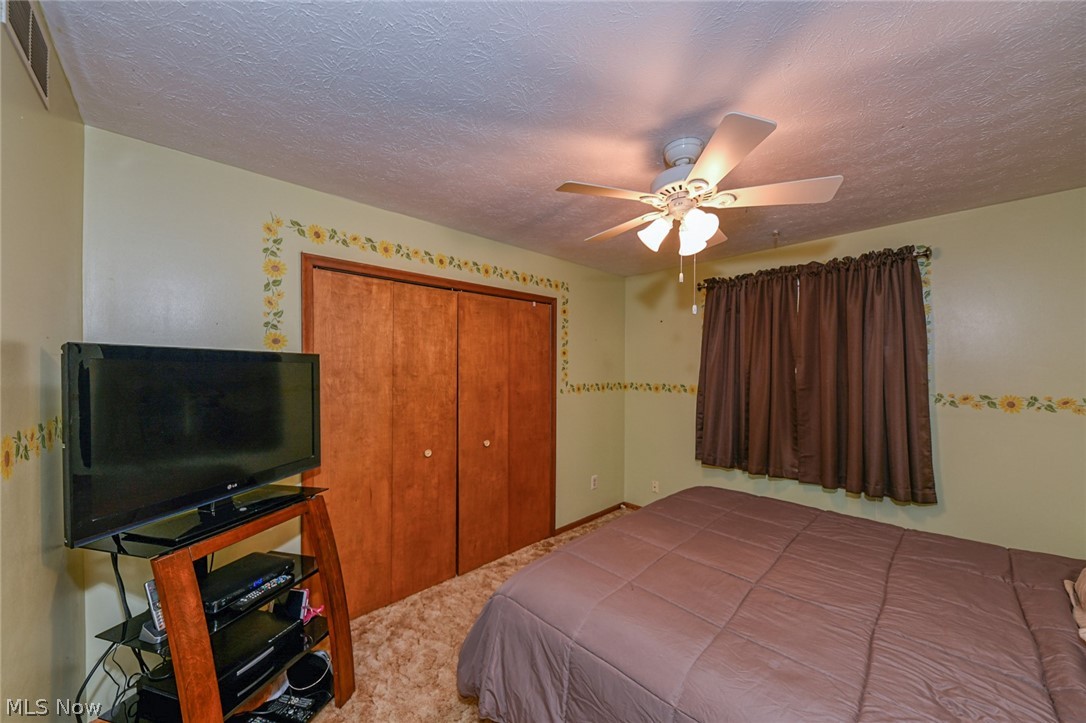 Springfield 06 - Residential