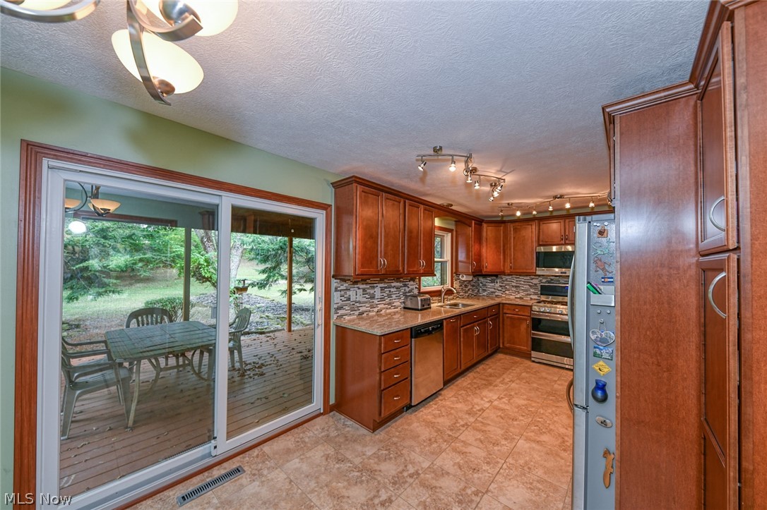 Springfield 06 - Residential