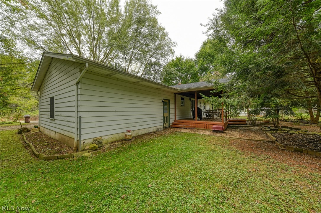 Springfield 06 - Residential