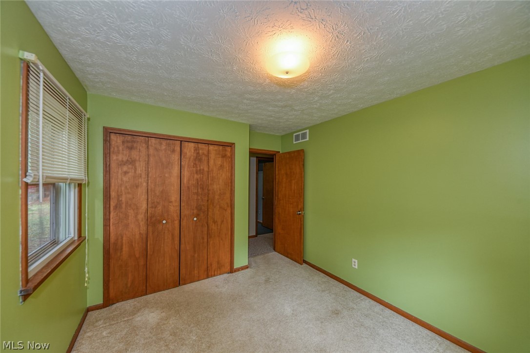 Springfield 06 - Residential