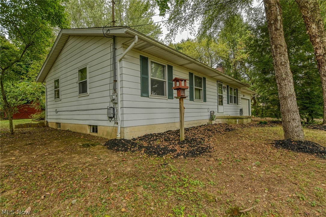 Springfield 06 - Residential