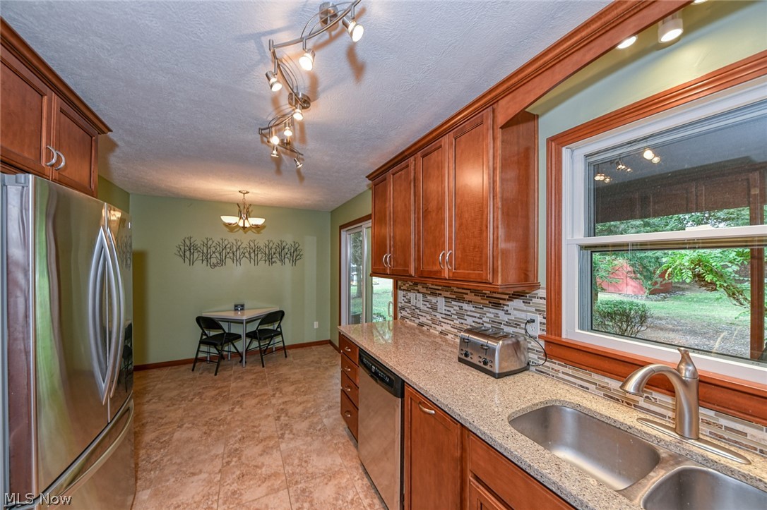 Springfield 06 - Residential