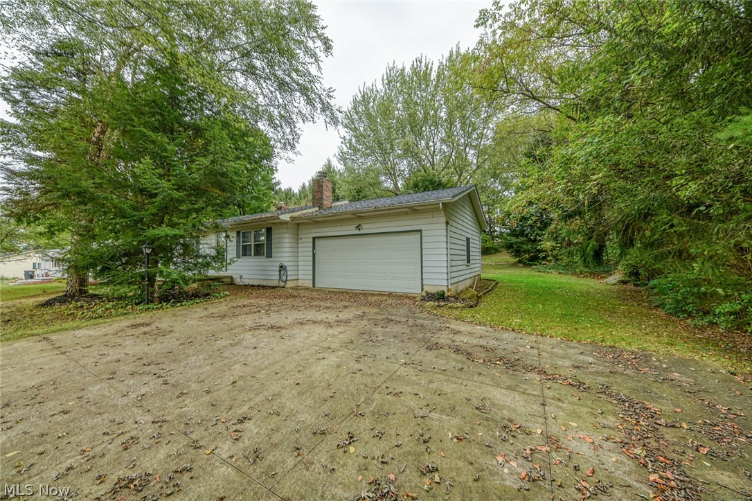 Springfield 06 - Residential