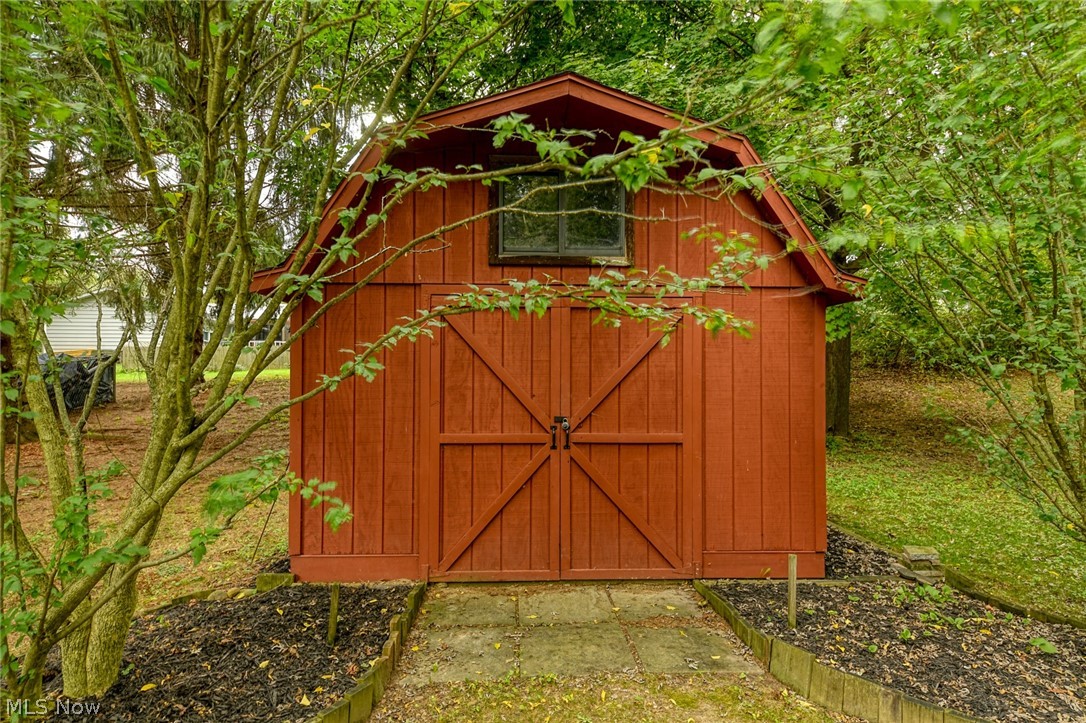 Springfield 06 - Residential