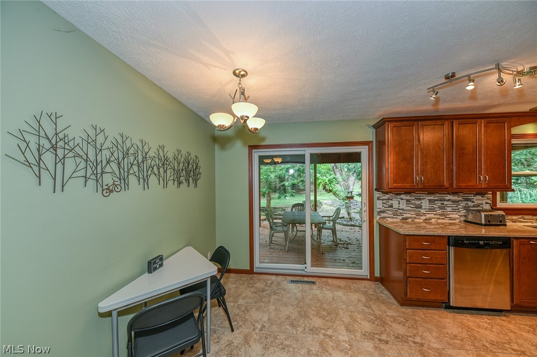 Springfield 06 - Residential