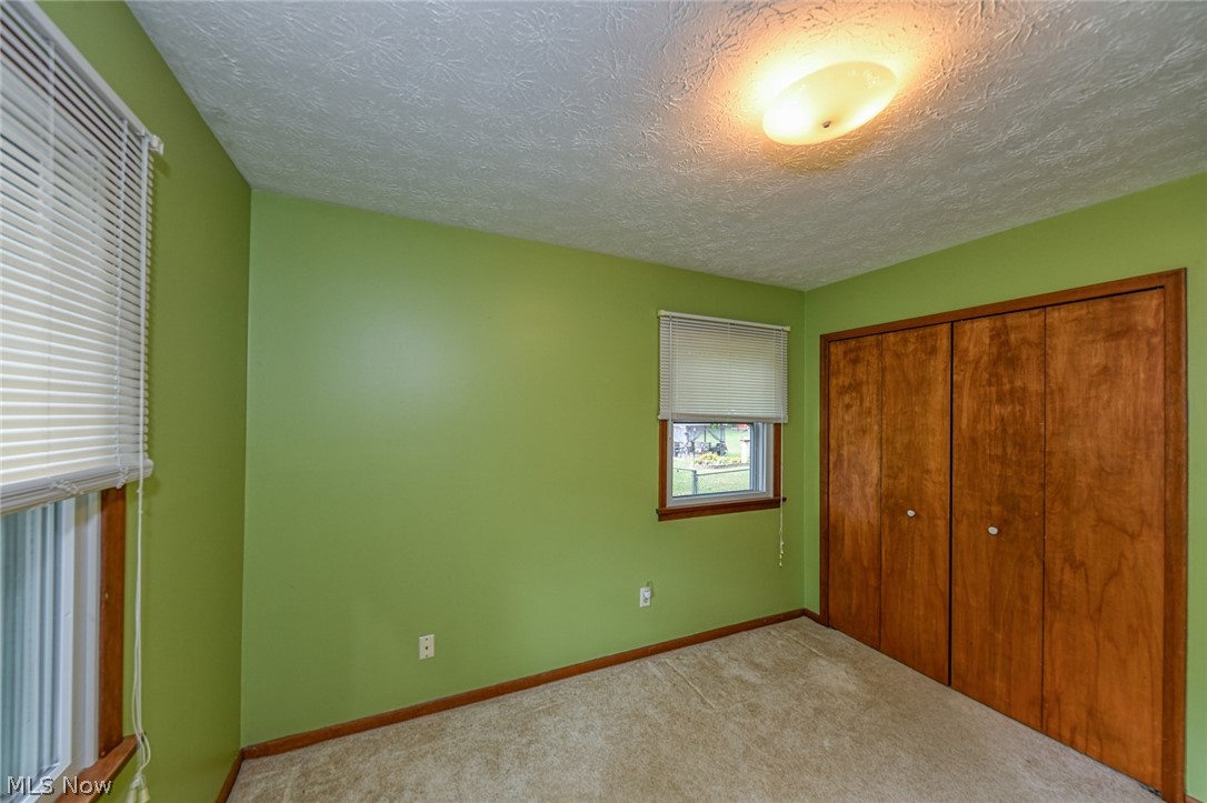 Springfield 06 - Residential