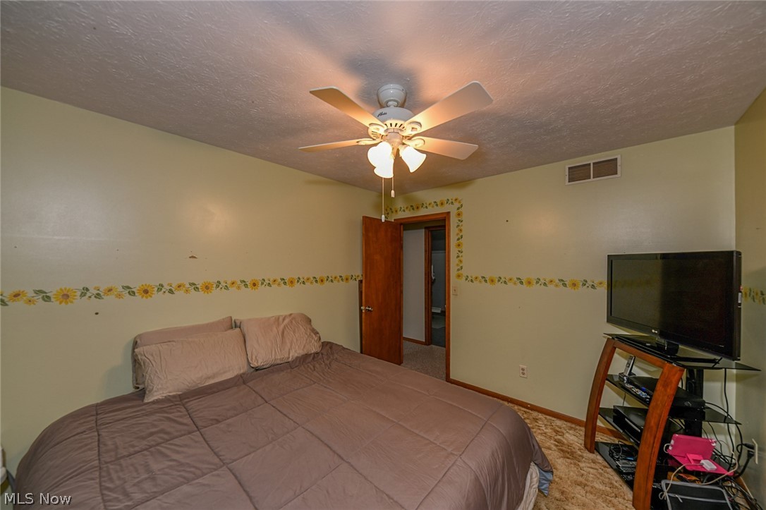 Springfield 06 - Residential