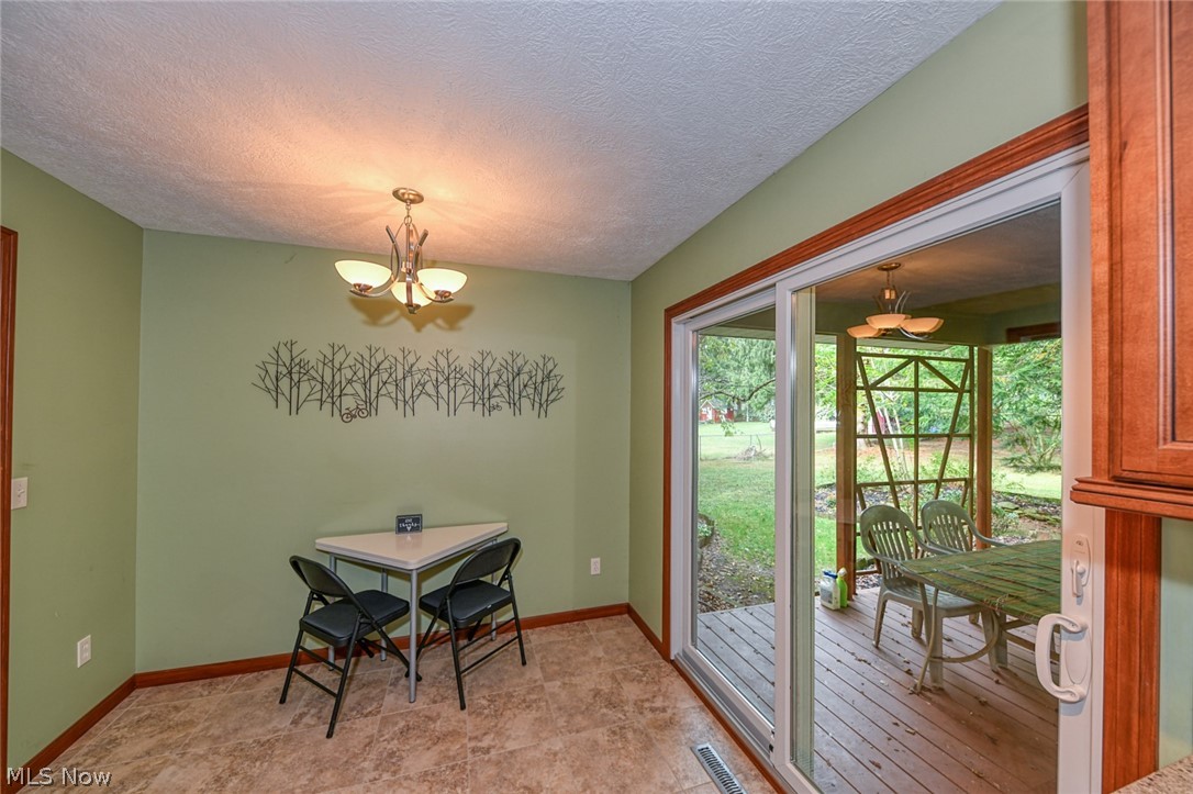 Springfield 06 - Residential