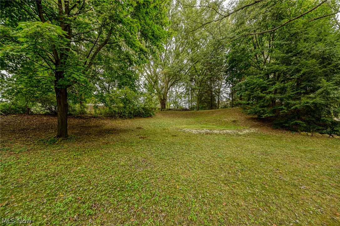 Springfield 06 - Residential