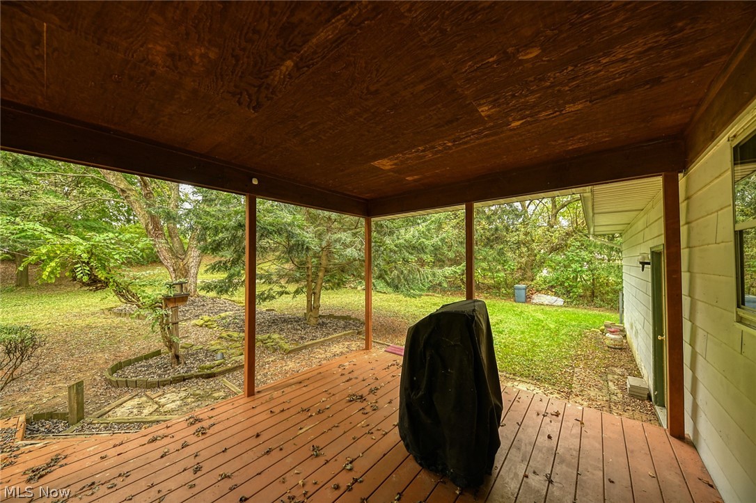 Springfield 06 - Residential