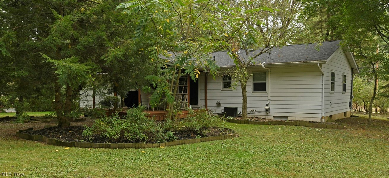 Springfield 06 - Residential