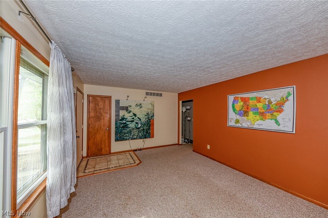 Springfield 06 - Residential