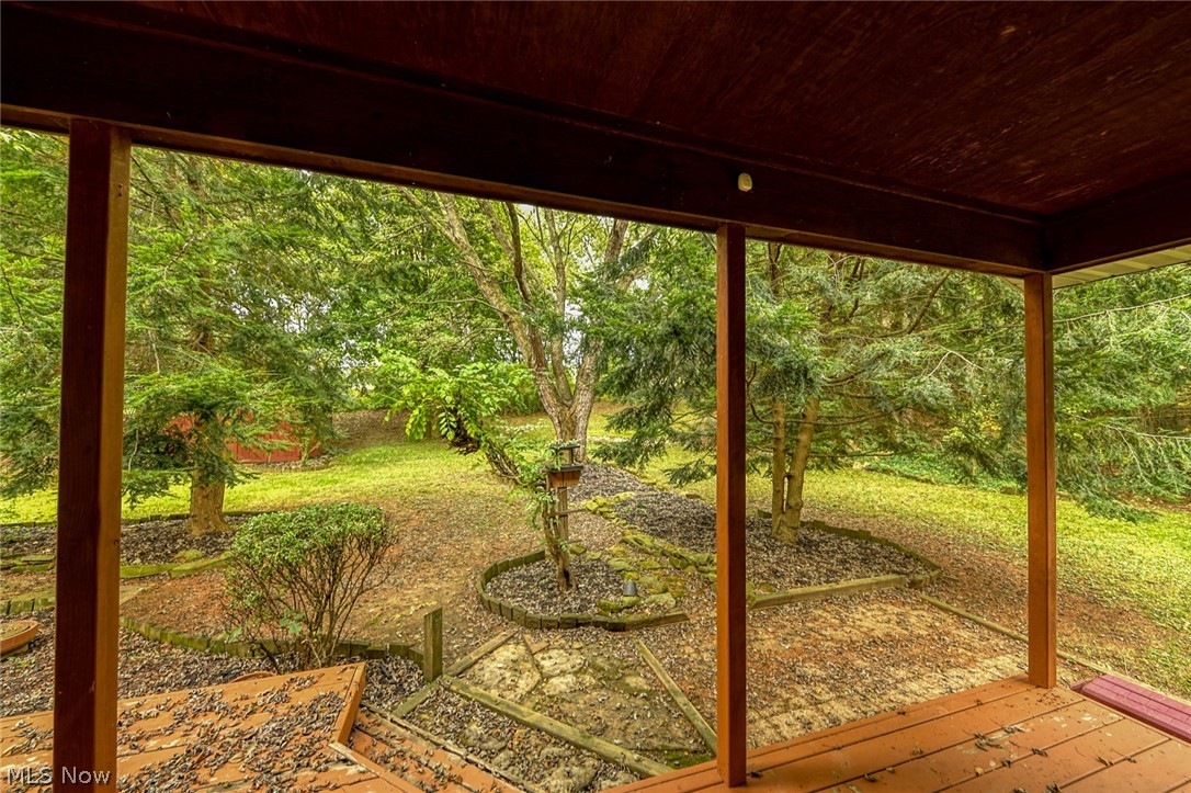 Springfield 06 - Residential