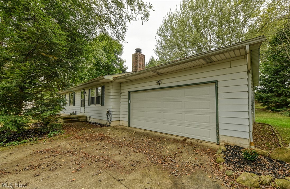 Springfield 06 - Residential