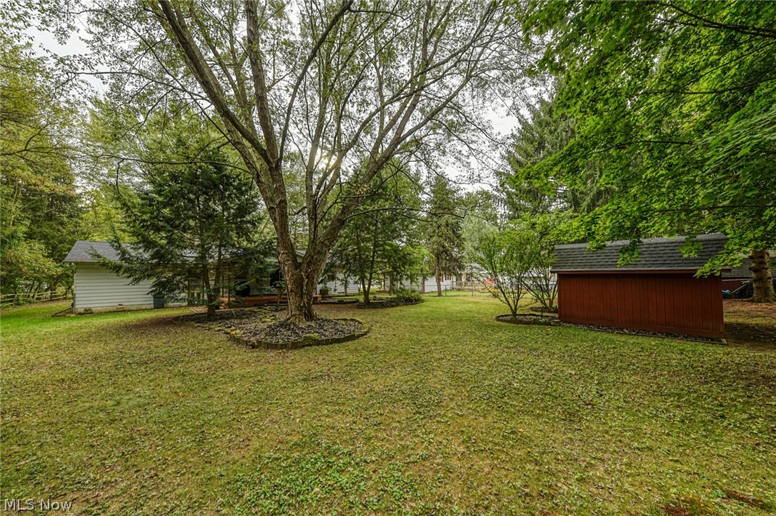 Springfield 06 - Residential