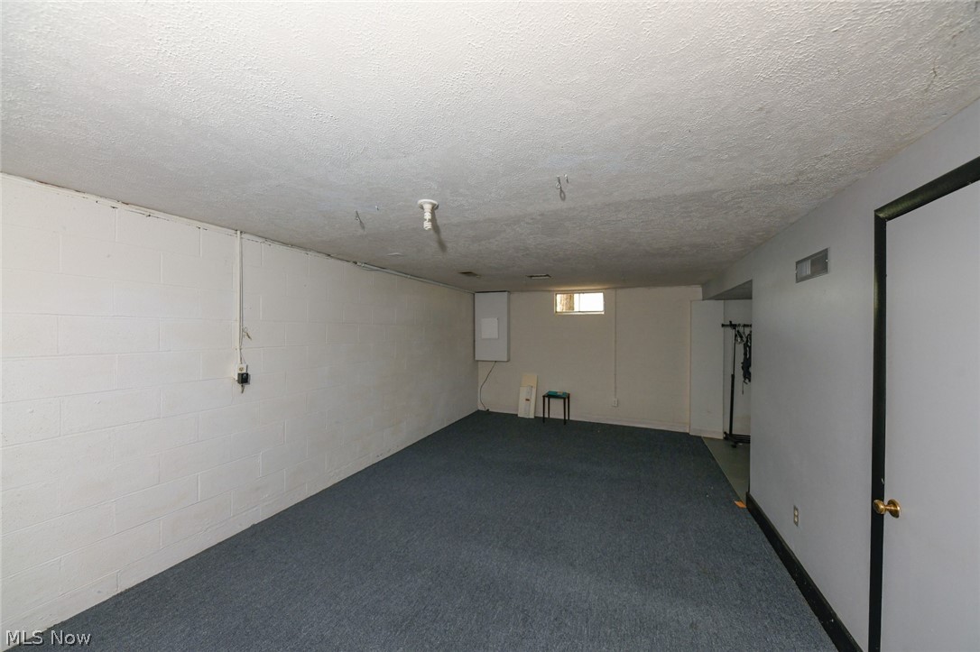 Springfield 06 - Residential